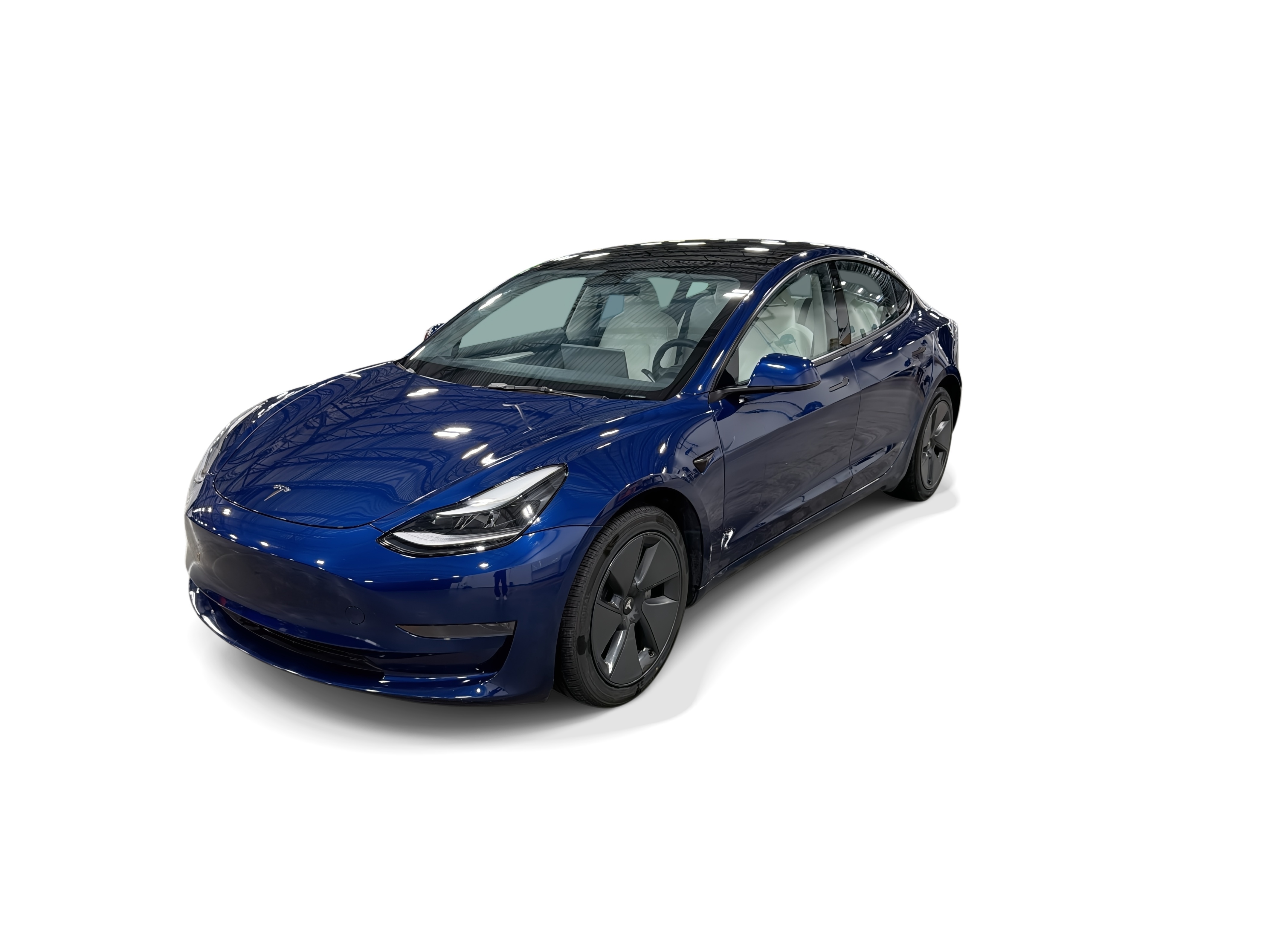 tesla model 3 2023 5YJ3E1EAXPF589267 image tesla model 3 2023 5YJ3E1EAXPF589267 image